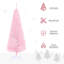Arbre de Noël 5/6 / 7Ft-1820623672