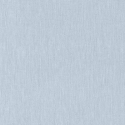 Lange Glazed Linen Fabric