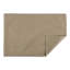 Serviette 13 po Jakevious-228561766