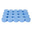 Trousse horticole Oxyclone