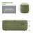 Fentress Storage Bench-1575299527
