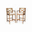 Tabouret de bar-643713986-643713987