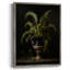 Reproduction encadrée FLORAL Series CCXIII - bois massif-1169179698