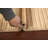 Modern Gabbeh  Oriental Area Rug 2x3
