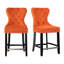 Tabouret de bar et de comptoir Kirsten-337101458-340902744-368455852