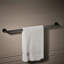 18" Wall Mounted Towel Bar-1872583035-1878155574