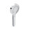 5" 3-Function Handshower