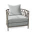 Naples Outdoor Lounge Chair-50609036