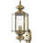 Sturbridge Wall Light-1838756383