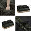 Canapé modulaire Comfy Chenille-97130796