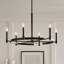 Lustre Tolani 6Lt-1768045824-1866696652