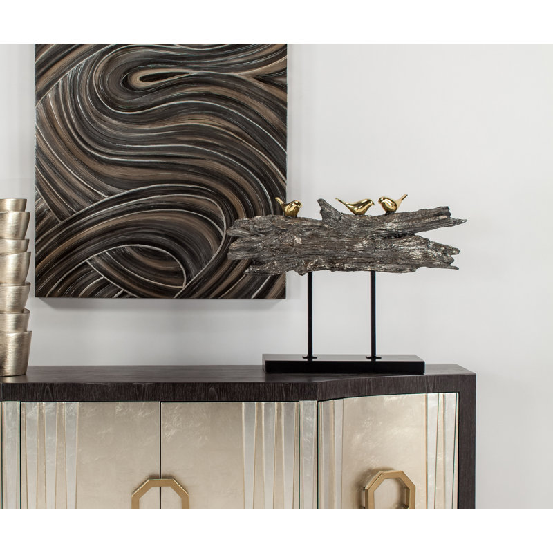 Sculpture