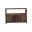 Buffet Retro-120789821