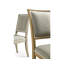 Flare Upholstered Dining Chair-1157949668