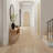 Gerri Solid Color Flatweave Area Rug-705397283-687646505