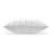 Kydner Pillow-118709870