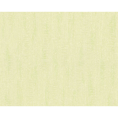 Rouleau de papier peint massif 33 pi x 21 po textile natural fraîche Mcbroom