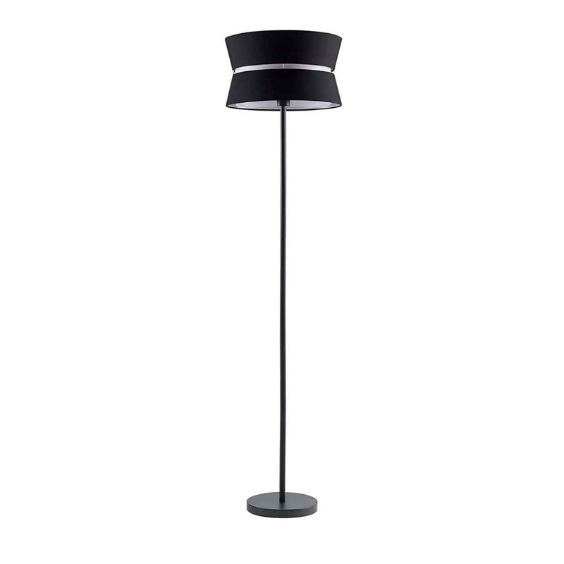 Breeann 160 H cm Traditional Floor Lamp