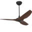 Haiku Smart Downrod Ceiling Fan-980190799-974078044