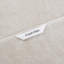 Ensemble de serviettes 3 pièces Calvin Klein-100388395