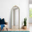Miroir de plancher Arch-2053120645-2056371910
