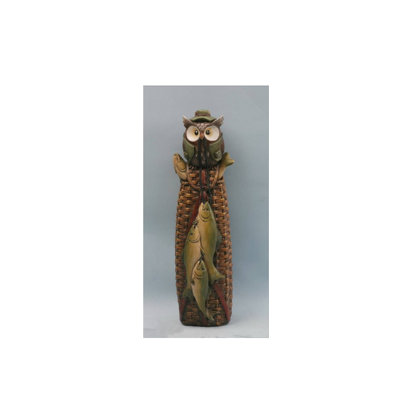 Figurine