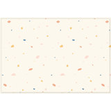 Non-toxic PVC Playmat