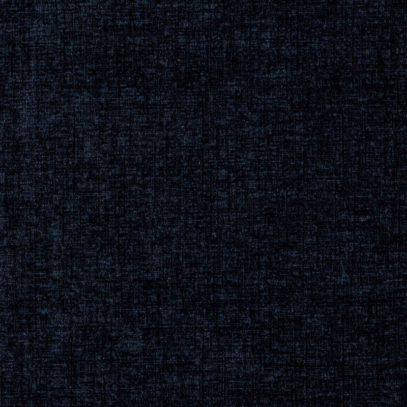 Westover Fabric, Admiral