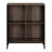 Ace 8 Cube Bookcase/Storage Unit-2046219650-2056187330