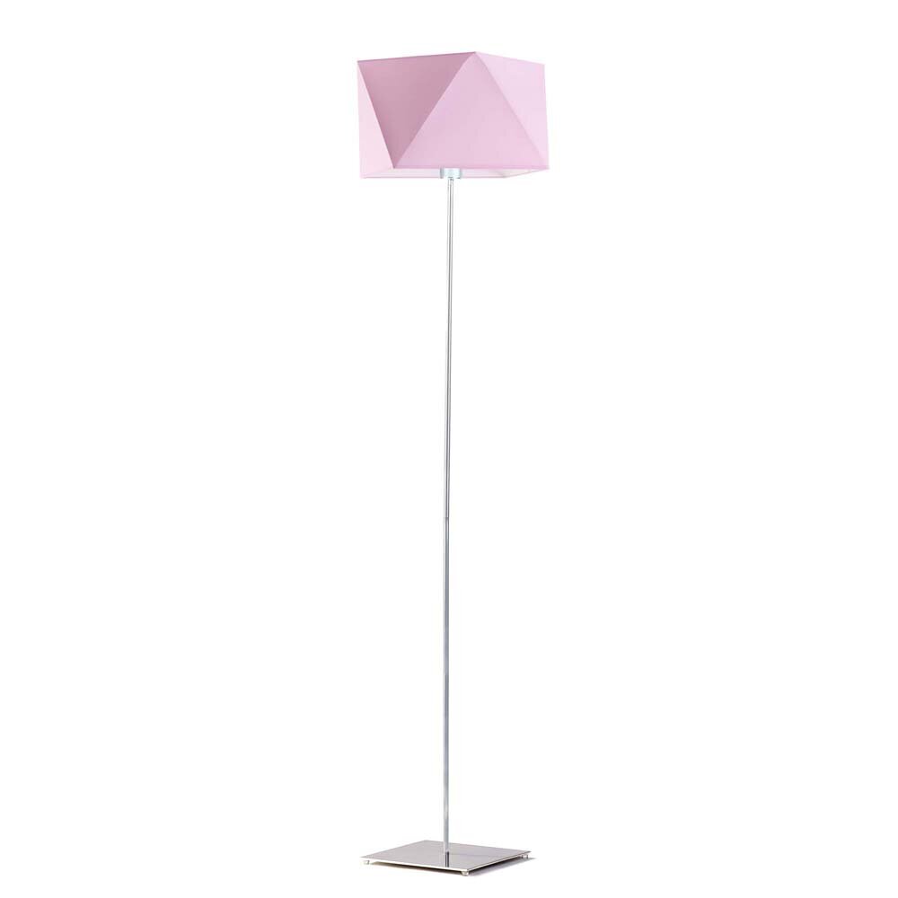 156 cm Stehlampe Ayaa