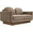 Taupe Velvet est en rupture de stock