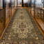 Magnolia One-of-a-Kind Runner 3' X 11'8" Hand Knotted Area Rug