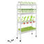 Hydroponic Grow Kit