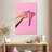 Leisha Pink Substance-108397095