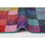 Anthonia Geometric Area Rug-934963672