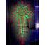 Christmas Decoration