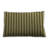 Patterned 945 Throw Pillow-705487725-705487719