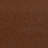 Vineyard 6-Piece Deep Seating Set-29563372-29563374