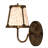6" Wide Talmont Wall Sconce-1504565439-1504565436