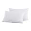 Modern Waffle 3 Piece Cotton Duvet Set-73482879-98496626