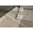 Aldred Reversible Washable Rug Duetto Sage-67116180