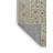 Oriental Indoor Rug-867582077