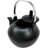 Dakota Fields Alexender 28oz. Teapot-1236278351