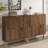24 Pair Shoe Storage Cabinet-1222504375