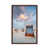 Wood Framed is unavailable