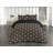 Duvet Cover-970829894