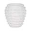 Pot à fleurs Wrought Studio ™, blanc-125648482