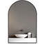 Miroir de salle de bain 20x30-660905978-660905977