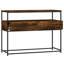 Console Table-94006542-94006543