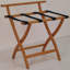 Porte-bagage en bois-4293154-7033955